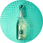 Maison Jaillance, clairette de die, vin pétillant, vignoble die, jay up brut